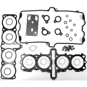Athena Zylinderdichtsatz f. GSF 1200 T, 96-06 NR0649964356695 8052204291489