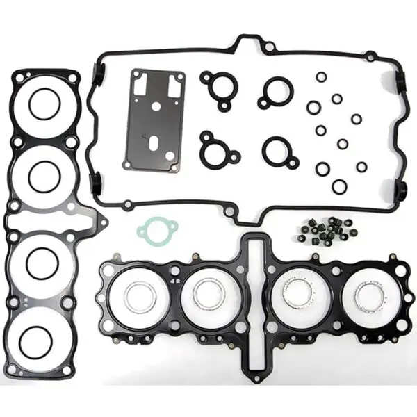 Athena Zylinderdichtsatz f. GSF 1200 T, 96-06 NR0649964356695 8052204291489