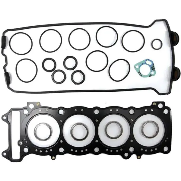Athena Zylinderdichtsatz f. GSX-R 1000, 03-06 NR0649964356688 0649964356688