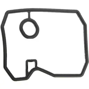 Athena Ventildeckeldichtung f. XL 600 TRANSALP, STK