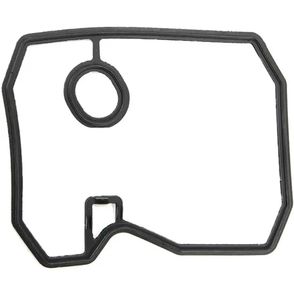 Athena Ventildeckeldichtung f. XL 600 TRANSALP, STK