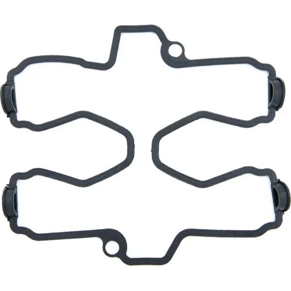 Athena Ventildeckeldichtung Ventildeckeldichtung passend zu Suzuki GR 650 GR 6