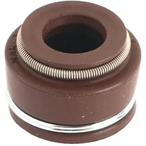 Athena Ventilschaftdichtung 10 Stück 8051764542284