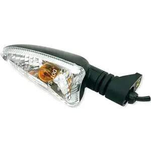 Vicma Blinker vorn rechts, hinten links f. Aprilia Dorsoduro 750