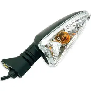 Vicma Blinker links + rechts f. Aprilia Dorsoduro 750