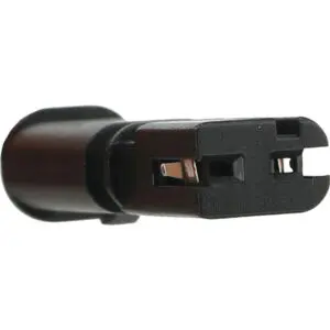 Spec-X Blinkeradapterkabel passend zu BMW C 400