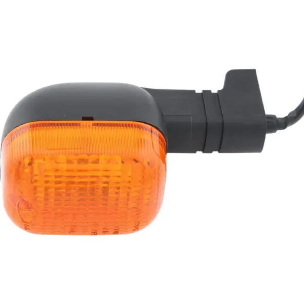 Ecie Blinker oranges Blinkerglas passend zu BMW C1 125 S00935000