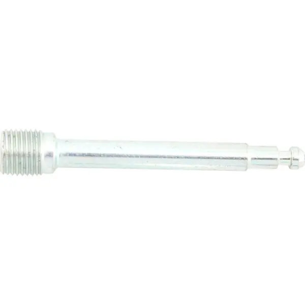 Daytona Bremsbelagstift Daytona 88546 passend zu Honda CBR 125 CBR 125 200
