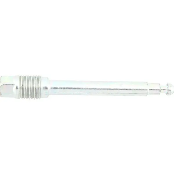 Daytona Bremsbelagstift Daytona 88557 passend zu CPI Sahel 125