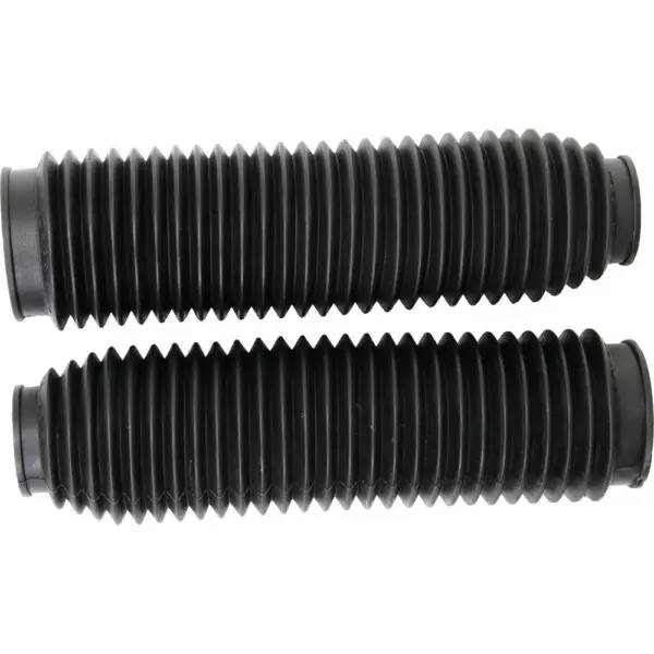 Progrip Faltenbalg 2510 Mod.18 Paar D: 42/45mm Länge 200mm - 350mm sw.