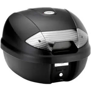 Kappa Topcase K30NT Monolock Reflektor Reflektor klar K30NT 8029871105494