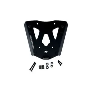 Kappa Topcaseträger Monokey Aluminium silber KRA3101 8029871089336