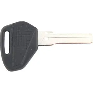 Kappa Schlüsselset Security Lock Anti-Einbruch-System 8029871112775