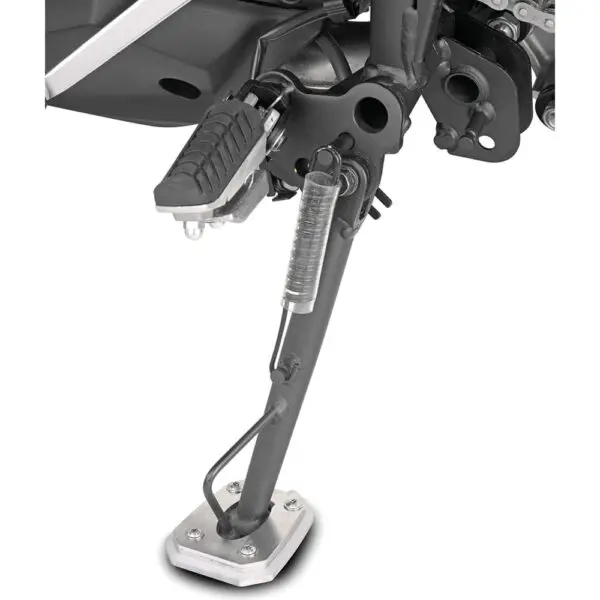 Kappa Seitenständer-Auflagenverbreiterung f. Kawasaki Versys ES4121K