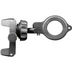 Interphone Handyhalter