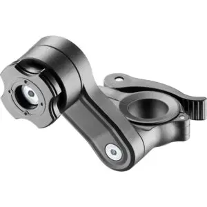 Interphone Handycase-Halter "Quiklox" Universalhalter