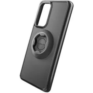 Interphone Handycase "Quiklox" Samsung A53 schwarz
