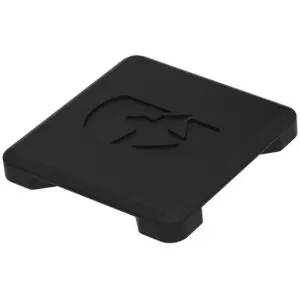 Oxford Ersatzadapter Cliqr klein, max. 2kg