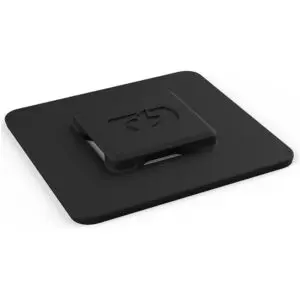 Oxford Ersatzadapter Cliqr groß, max. 8kg