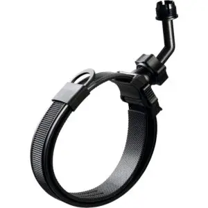 Interphone Haltesysteme Scooter Halterung Lenker bis 50cm
