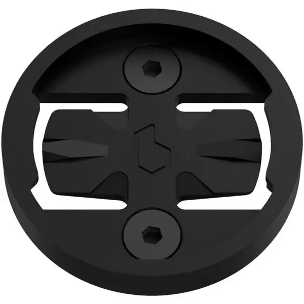 BEELINE Velo 2 Adaptereinsatz für Fahrradcomputerhalterungen Dritter