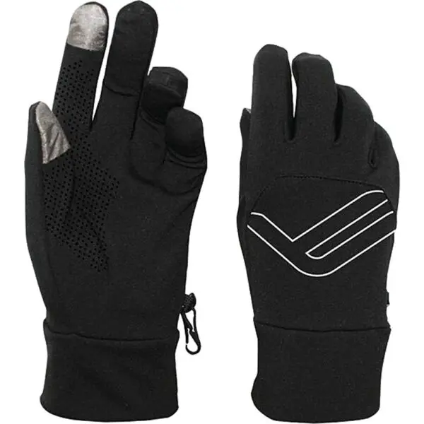 F-Lite Winterhandschuh Thermo GPS Unisex Thermoregulierender Handschuh