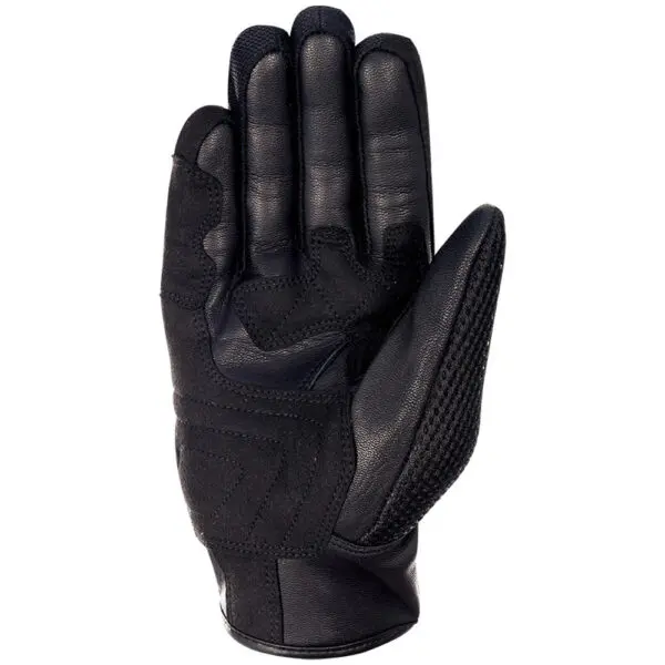 Oxford Handschuh Brisbane Air Gr. XXL = 11 Leichter kurzer Sommerhandschuh