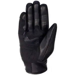 Oxford Handschuh Brisbane Air Gr. 3XL = 12 Leichter kurzer Sommerhandschuh