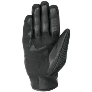 Oxford Handschuh Brisbane Air Gr. XL = 10 Leichter kurzer Sommerhandschuh
