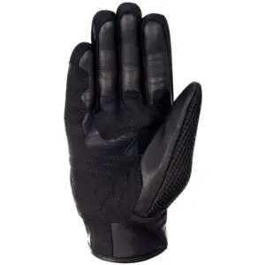 Oxford Handschuh Brisbane Air Gr. 3XL = 12 Leichter kurzer Sommerhandschuh