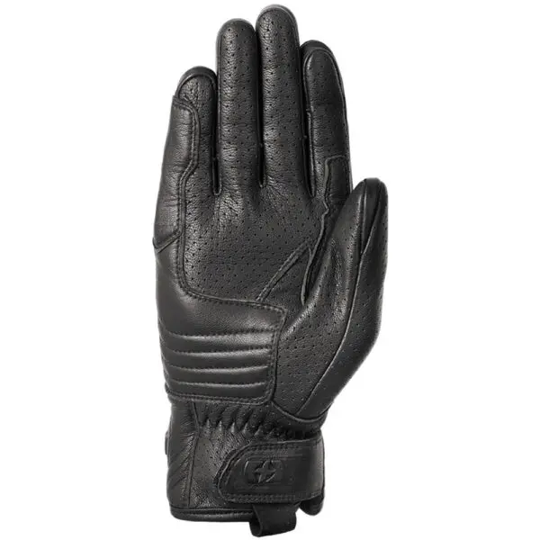 Oxford Handschuh Tucson 1.0 Gr. XXL = 11 perforiert Leichter Sommerhandschuh