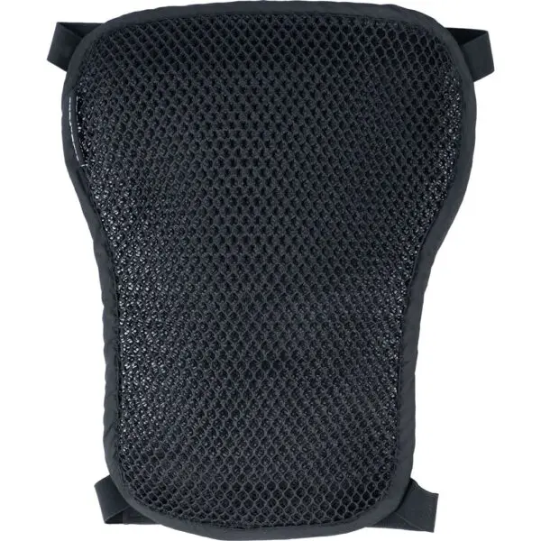 Oxford Luftsitzkissen Air-Pocket-Sitzkissen 36x28x1cm