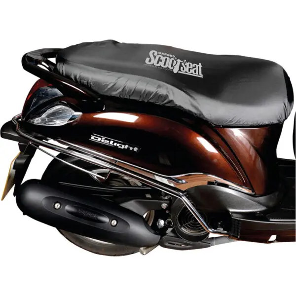 Oxford Sitzbankabdeckung 140x95cm Wasserdicht