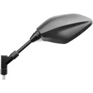 Vicma Spiegel links f. Yamaha MT-07 schwarz NR0649964355537 8430525326507