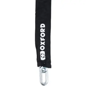 Oxford Kette Monster 150cm Kobinierbar mit Oxford Bodenankern + U-Schlössern