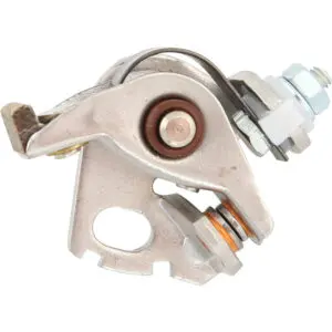Beru Unterbrecherkontakt KS466 f. Hercules K125 125 22106090