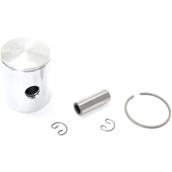 Meteor Piston Kolben Zündapp CS25 Gr. BC = 38.955 PC0774BC