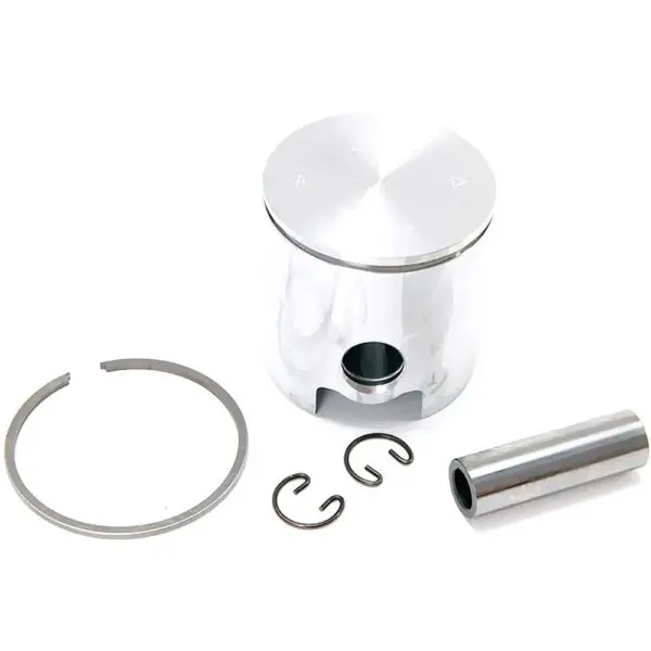 Athena Zylinder 70 ccm KOLBEN 45,0mm TOL. A SACHS 504/505