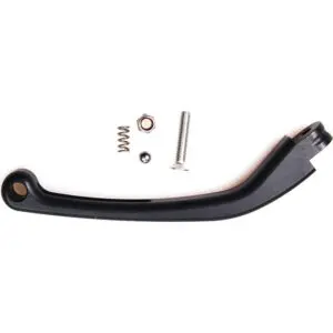 Magura Handhebel HC3 Klappbar 193mm Klappbar lang 193mm schwarz
