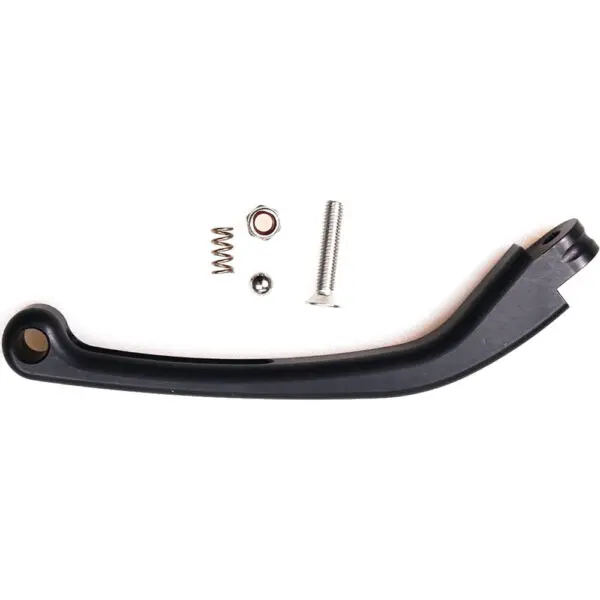Magura Handhebel HC3 Klappbar 193mm Klappbar lang 193mm schwarz