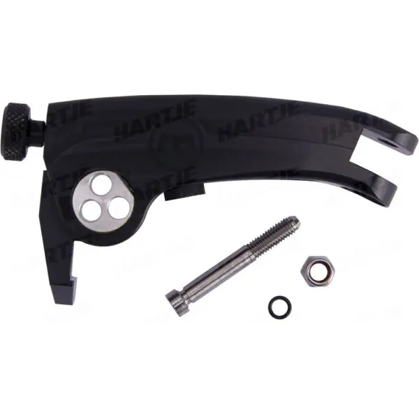 Magura Hebelaufnahme HC3 schwarz