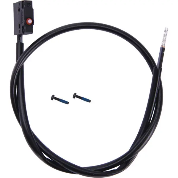 Magura Bremslichtschalter HC3 Mit Kabel 470mm lang 2-polig