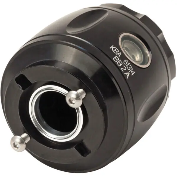 LSL Bremsflüssigkeitsbehälter Brake Box passend zu BMW f. BMW F 798 schwarz