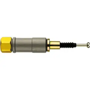 Magura Nehmerzylinder Hymec Offroad + Street Einbaumaß 51-53mm eingezogene Länge