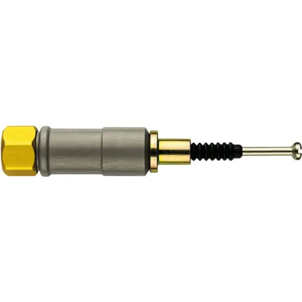 Magura Nehmerzylinder Hymec Offroad + Street Einbaumaß 56-58mm eingezogene Länge