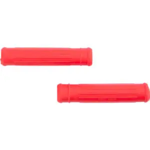Progrip Hebelüberzug 480 rot