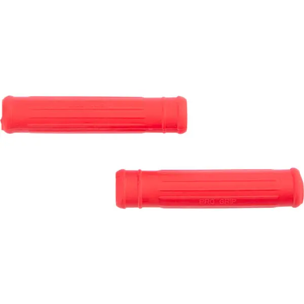 Progrip Hebelüberzug 480 rot