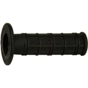 Progrip Griffgummi 795 Typ: MX Enduro Ø 22/25mm 115mm lang schwarz 795.03 801766