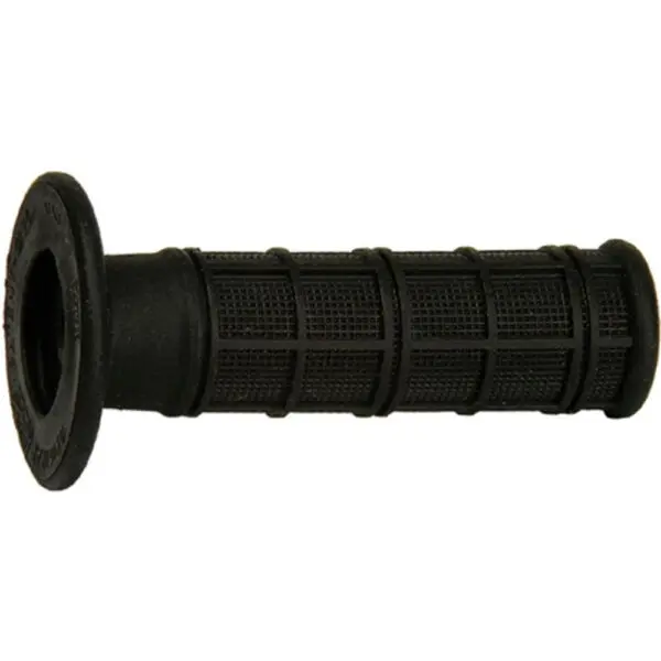 Progrip Griffgummi 795 Typ: MX Enduro Ø 22/25mm 115mm lang schwarz 795.03 801766