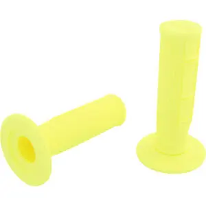 Progrip Griffgummi 794 Mod.18 Typ: MX PA079400TRGF fluo gelb